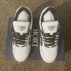 Dior B30 “reversible”