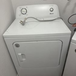 Dryer 