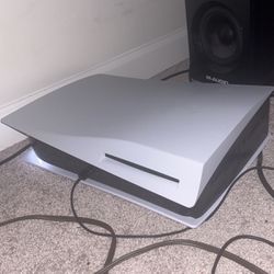 PS5 For Sale 