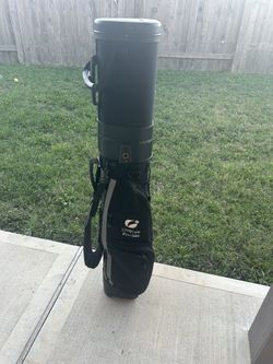 Golf Bag