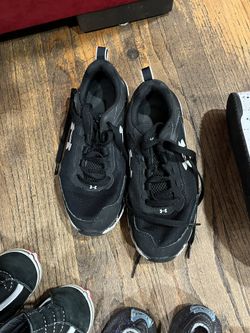 Size 8