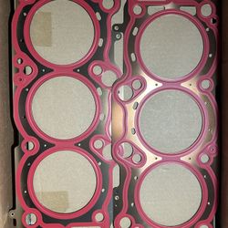 Head Gasket 