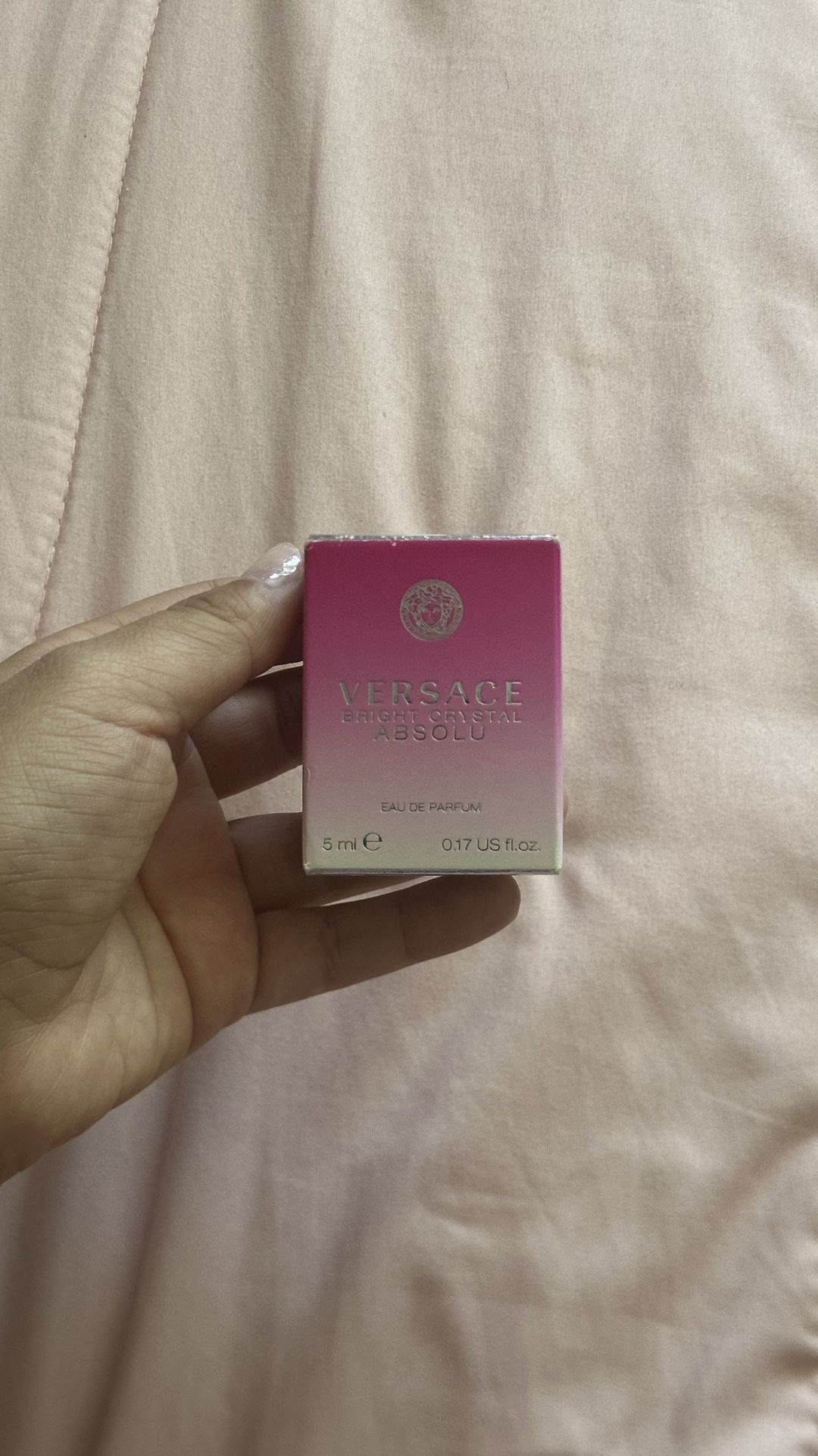 Perfume