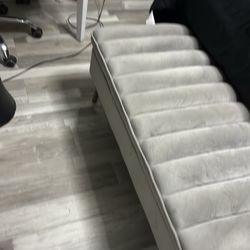 Bench