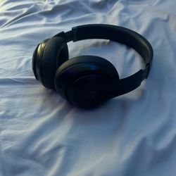 Beats Studio Wireless 