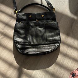 Marc Jacobs Handbag 