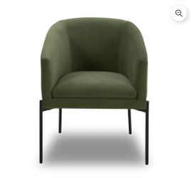 Dining Chairs - Set of 2 (Brand New / In Box)