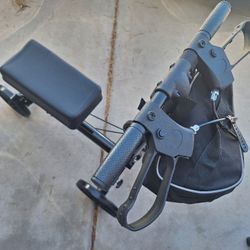 Knee Scooter,brand New