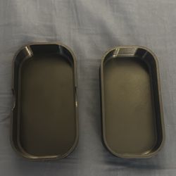 3d Printed Magic Mouse Case 