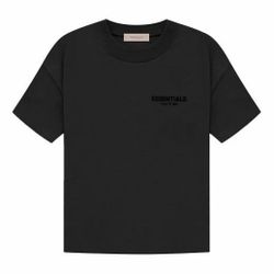 Essential shirts