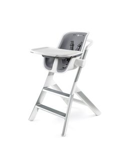 4moms High Chair