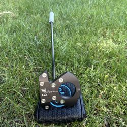 L.A.B. Putter DF3 