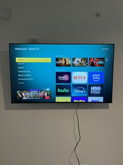 Tv Mount : Same day