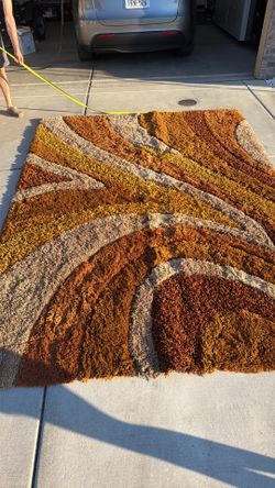 Rug