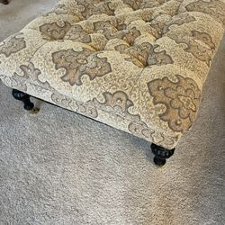 Ottoman