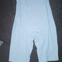 Women's 2 Piece/ Summer Wear
