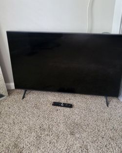 Samsung Smart Tv 43 Inch