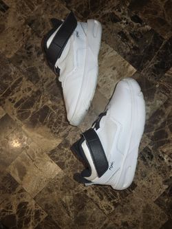 Kids Jordan's