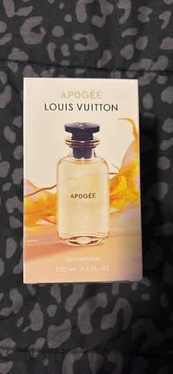 Perfume para hombre