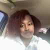 kierra woods