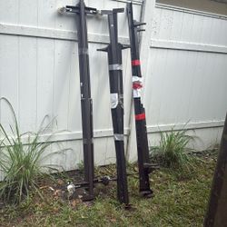 King Queen Full Twin Size Bed Frames