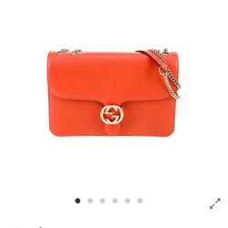 Interlocking G Interlocking GG