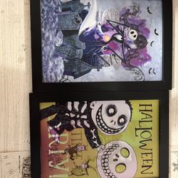 NBC Changing Pictures 