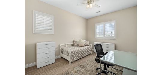 Daybed with  Trundle, twin size with 2 new mattresses