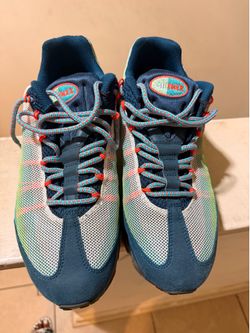 Air Max