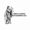 Omega Capital Management, LLC