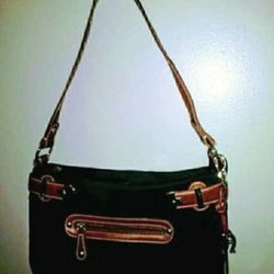 Handbag 
