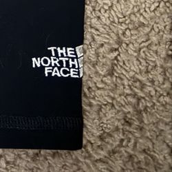 The North Face Winter Fleece Long Pants