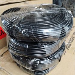 50 Feet Camara Cables
