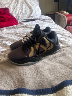 Kobe 5