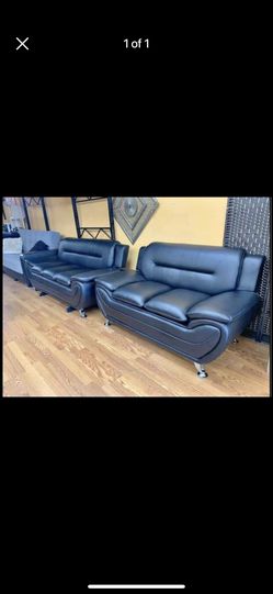 Sofa And Loveseat On Sale! 