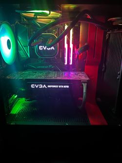 Pre Built Gaming Pc w/Samsung S27H650 (SH650 Series) is a 27-inch monitor no stand
