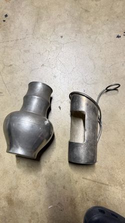 Jarrón