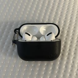 AirPod pro 1
