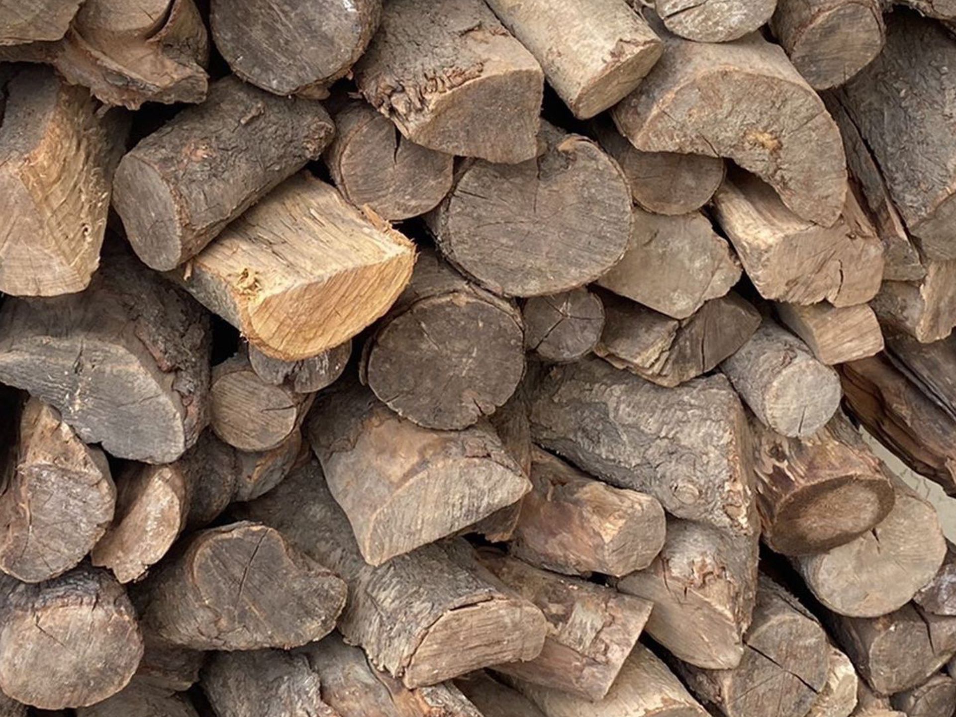 Walnut Or Almond Firewood For Sale. for Sale in Fairfield, CA OfferUp