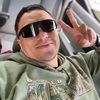 Adolfo J GARCIA