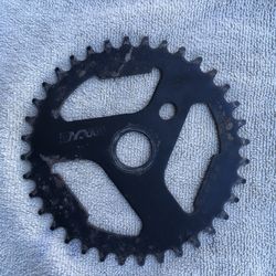 Dyno Bmx Chainring