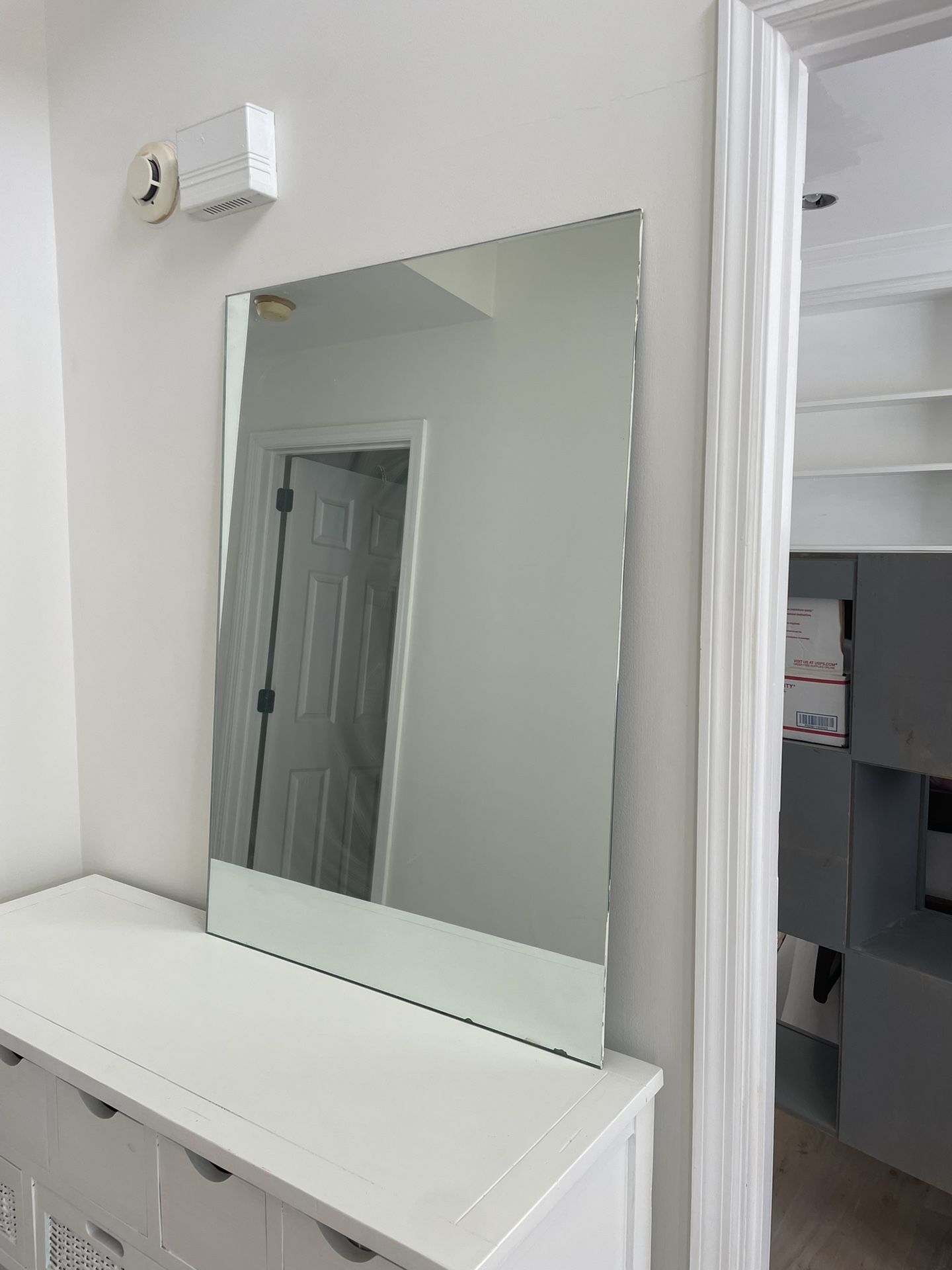 Large Wall Mirror for Sale