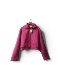 Nike jacket