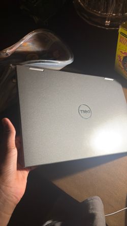 Dell Computer Inspiron 13 (5000 Series)