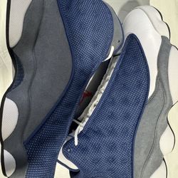Jordan XIII