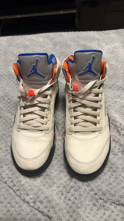 Air Jordan 5 Retro