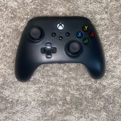 Xbox One Controller 