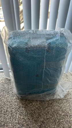 Luggex luggage 24 inch $160