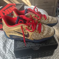 KD15