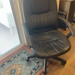 Desk Chair